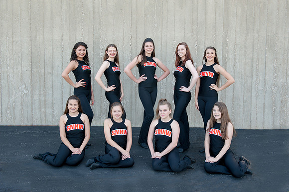 Drill Team JV 0 DSC_1105-Edit