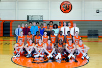 Basketball Boys JV-VAR 0 Team 8T5A1355-Edit