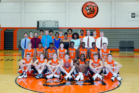 Basketball Boys JV-VAR 0 Team 8T5A1355-Edit
