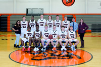 Basketball Boys SO 0 Team 8T5A1359