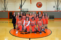 Basketball Girls FR C z team 8T5A1333-Edit