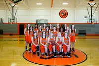 Basketball Girls Var 0 8T5A1725