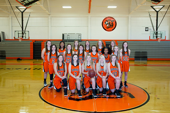 Basketball Girls Var 0 8T5A1725