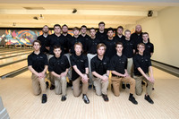 Bowling Boys AN0I6176