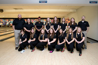 Bowling Girls AN0I6202-Edit