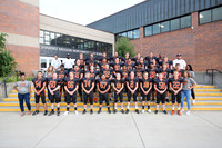 Football Freshmen Football-Edit
