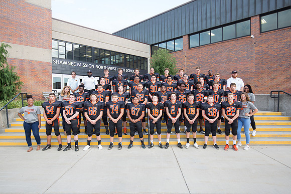 Football Freshmen Football-Edit