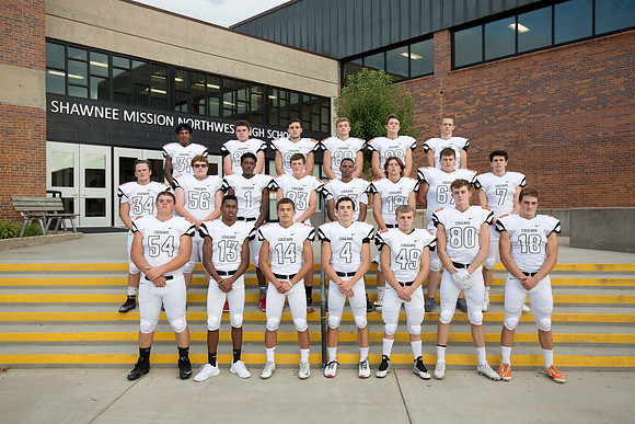Football Junior Football-Edit