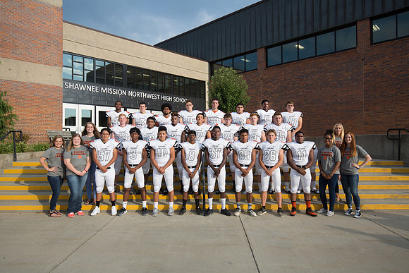 Football Senior  With Managers Remove 32-Edit V2-Edit