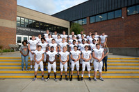 Football Sophomore Add 32-Edit