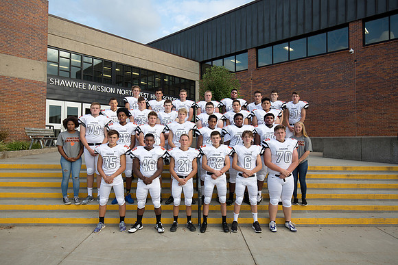 Football Sophomore Add 32-Edit