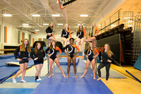 Gymnastics All 8T5A1923