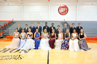 Homecoming Court 20161007 8T5A6728-Edit