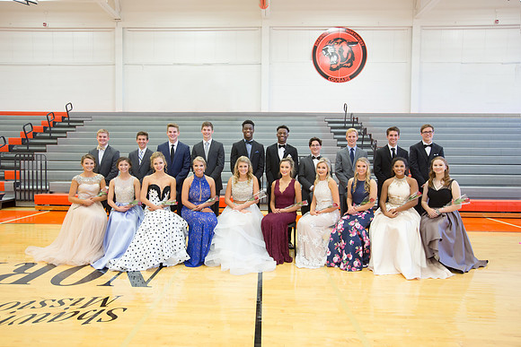Homecoming Court 20161007 8T5A6728-Edit