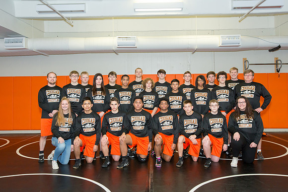 Wrestling jv 8T5A8474