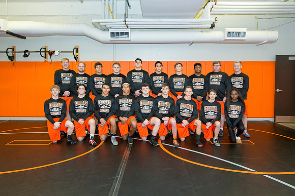 Wrestling varsity 8T5A8468