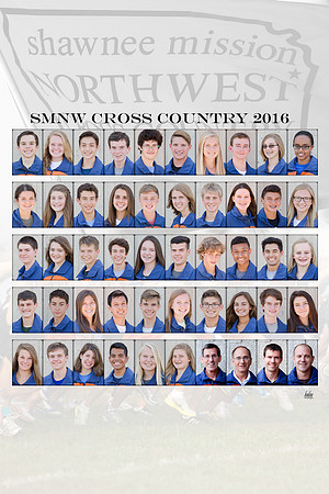 XC HS 12x18 2016