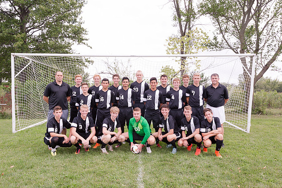 Soccer Varsity Soccer-Edit