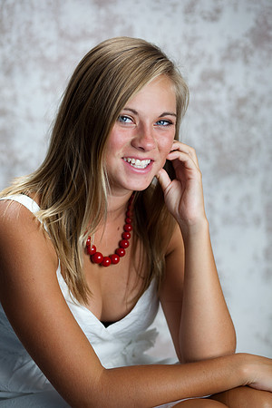 IMG_4511-Edit