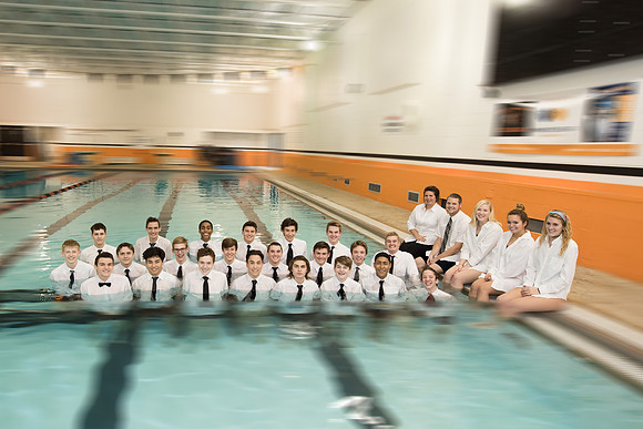 Swim  Boys Team AN0I1852-Edit Blur