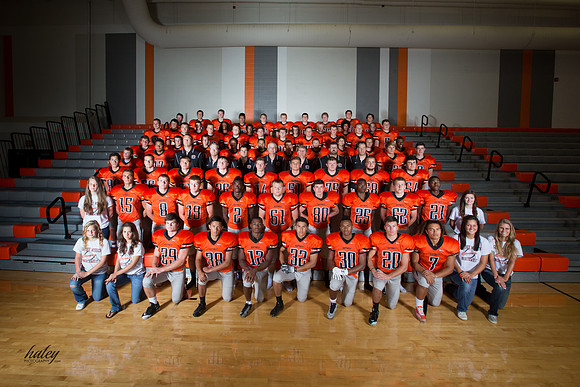 Football VAR Team-8T5A7438-Edit