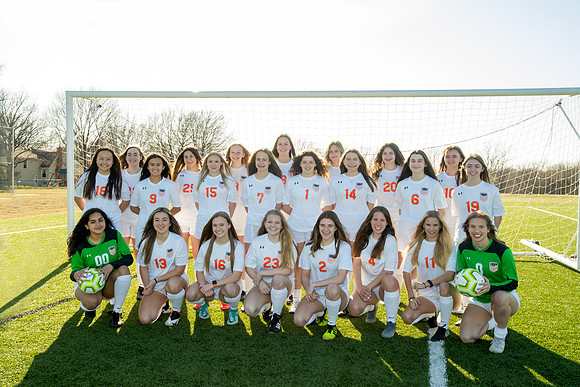 Soccer Girls JV 0 Team 20210311 AN0I3988-Edit