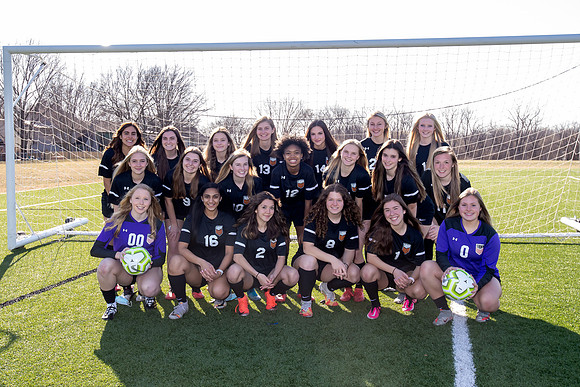Soccer Girls VAR 0 Team 20210311 AN0I3923