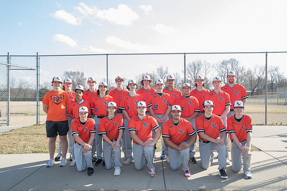 Baseball C 0 Team 20210310 AN0I3782-Edit