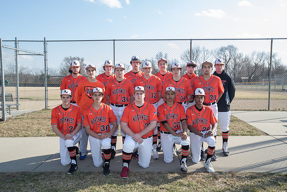 Baseball JV 0 Team 20210310 AN0I3826-Edit