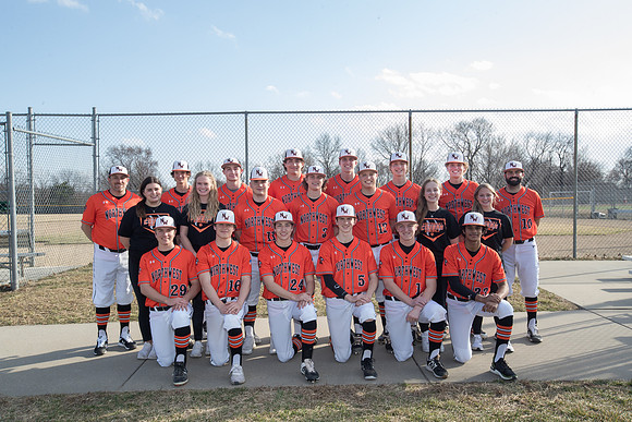 Baseball VAR 0 Team 20210310 AN0I3861-Edit