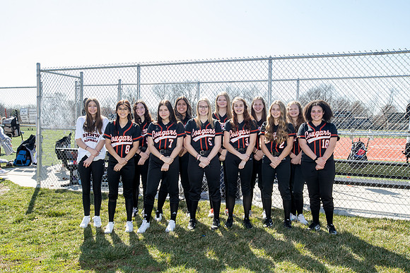 Softball JV 0 Team 20210319 AN0I4108-Edit