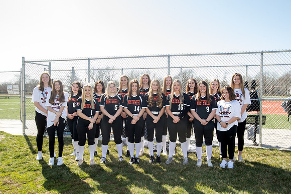 Softball VAR 0 Team 20210319 AN0I4058