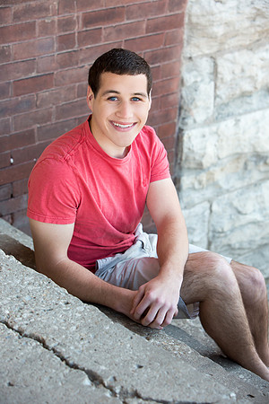 8T5A7853-Edit