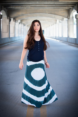 210_8T5A7918-Edit