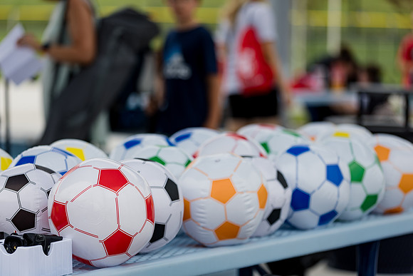 Variety Soccer 20230725 untitled-5322