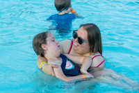 Variety Swim 20250726 AN0I3048