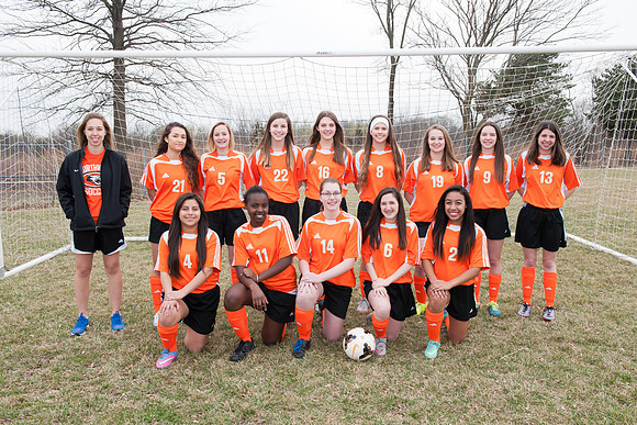 Soccer C team DSC_6852-Edit