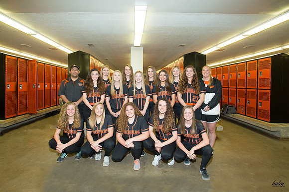 Softball VAR team 20170324 8T5A4955-Edit