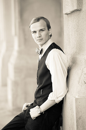 143_8T5A7259-2