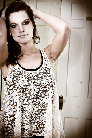 IMG_3321-2