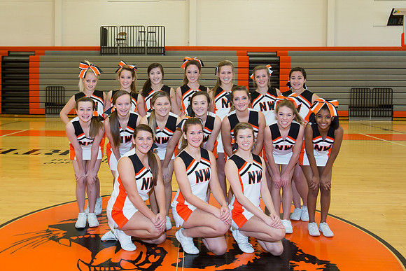 Cheer JV Winter  8T5A2280-2