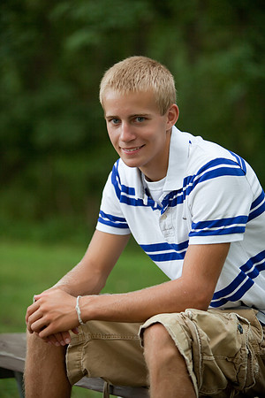 IMG_5495-Edit