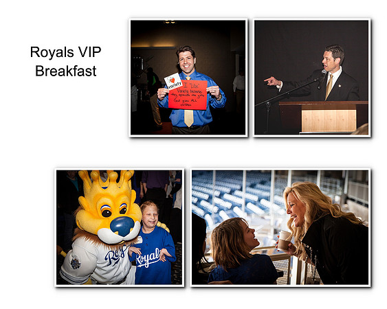 Royals Charities Book 003 (Side 6)