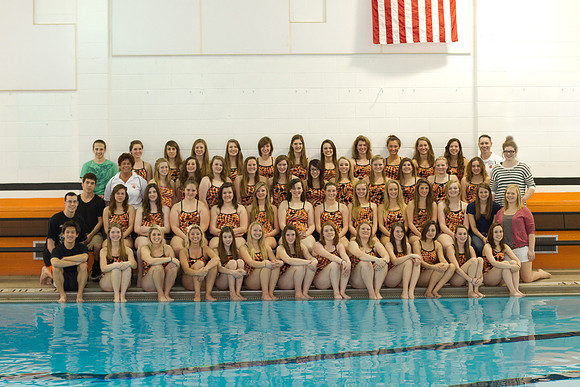 Swim IMG_6098-Edit
