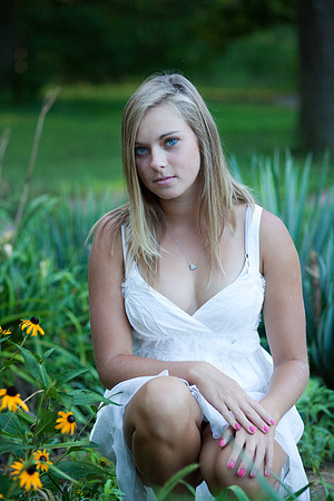 IMG_4326-Edit