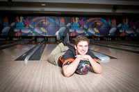 Connor Johnson  20140213_8T5A8644