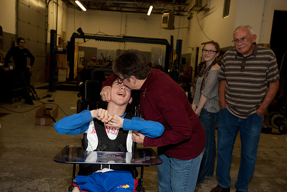 004 IMG_7646