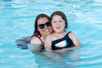 Variety Swim 20250726 AN0I3051