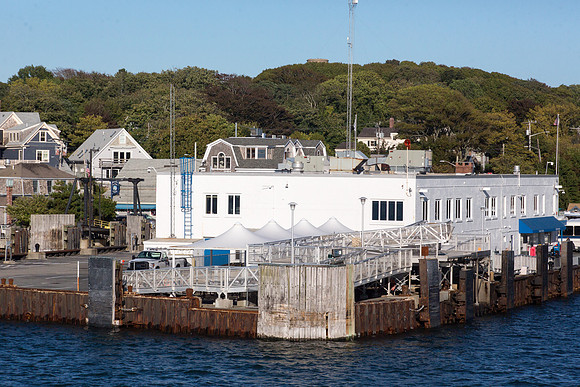 20141005 Sun 1 MA Martha's Vineyard 8T5A4155