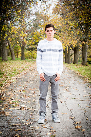 130_8T5A8396